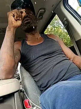 birdg online show from October 2025 01:25:01 PM