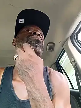 birdg online show from September 2025 10:26:02 PM