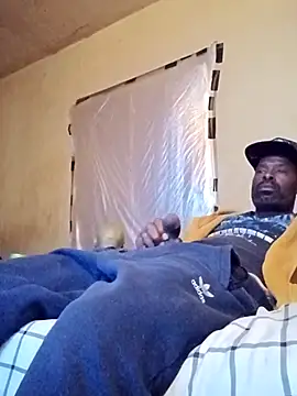 birdg online show from January 2026 09:52:01 PM