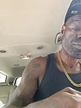 birdg online show from September 2025 06:26:02 PM