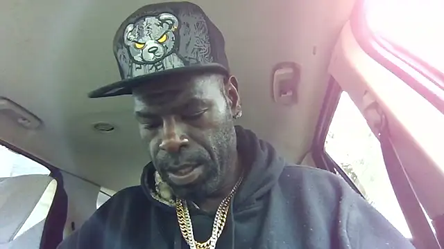 birdg online show from October 2025 02:29:02 PM