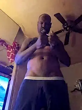 birdg online show from December 2025 05:36:01 PM