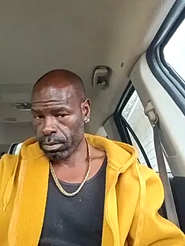 birdg online show from September 2025 04:58:01 PM