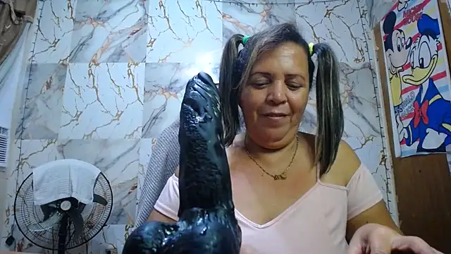 alina maturehot online show from April 2026 08:17:01 AM