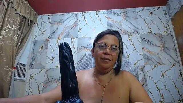 alina maturehot online show from June 2026 06:30:01 AM