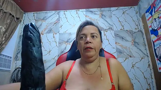 Snapshot of alina_maturehot chatting on March 2026 06:36:02 AM alina maturehot online show from March 2026 06:36:02 AM