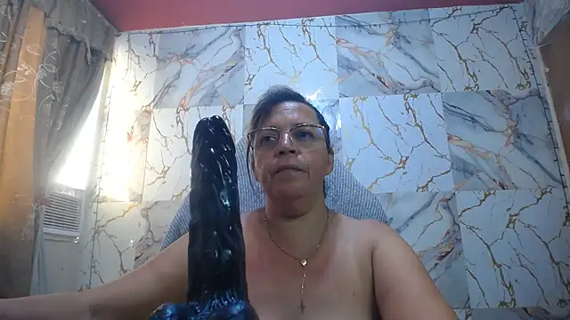 alina maturehot online show from June 2026 07:41:01 PM