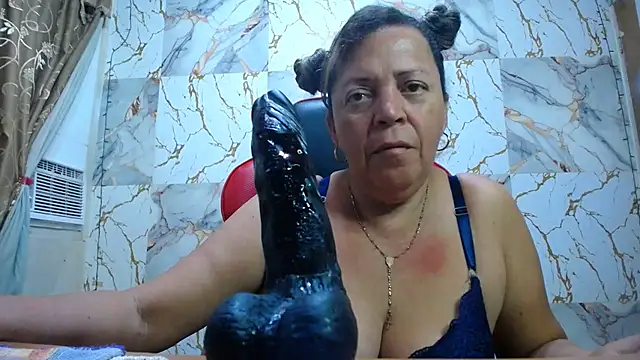alina maturehot online show from May 2026 07:13:02 AM