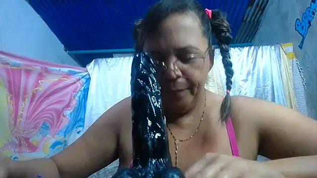 alina maturehot online show from July 2026 08:46:02 PM