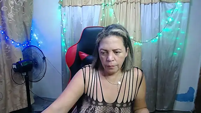 alina maturehot online show from September 2025 07:13:02 AM