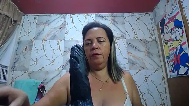 alina maturehot online show from April 2026 05:19:02 AM