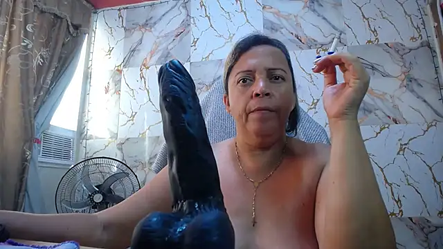 alina maturehot online show from April 2026 07:32:01 PM