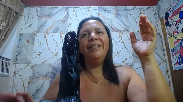 alina maturehot online show from June 2026 08:47:02 AM