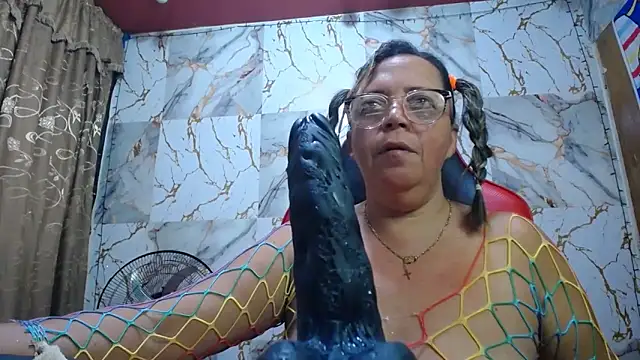 Snapshot of alina_maturehot chatting on February 2026 07:30:01 AM alina maturehot online show from February 2026 07:30:01 AM