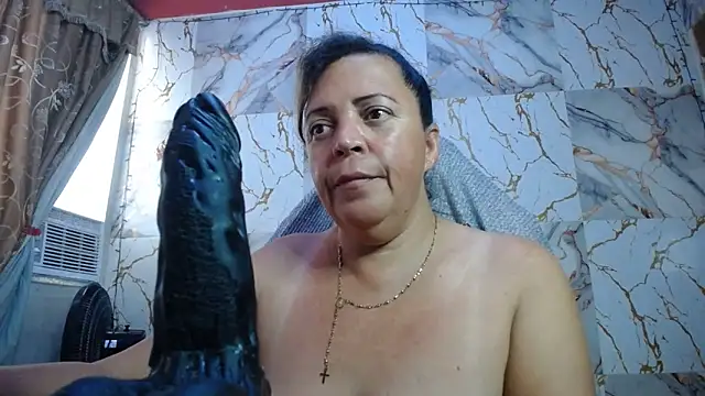 alina maturehot online show from May 2026 01:36:01 PM