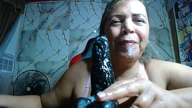 alina maturehot online show from March 2026 08:55:02 AM