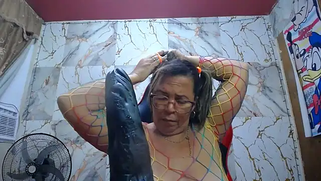 alina maturehot online show from March 2026 09:57:02 AM