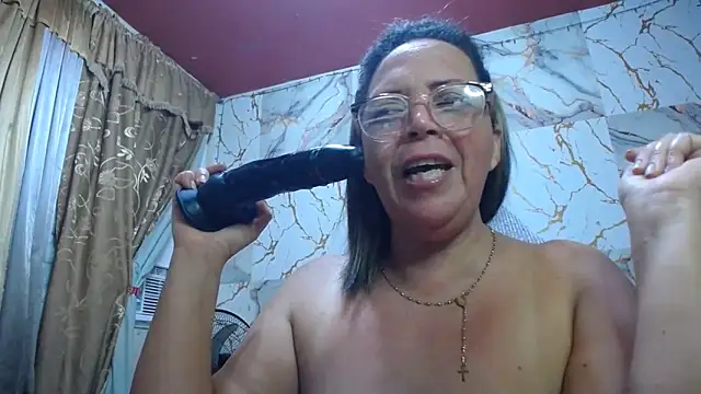 alina maturehot online show from April 2026 12:18:02 AM