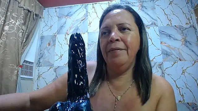 alina maturehot online show from June 2026 10:32:01 AM