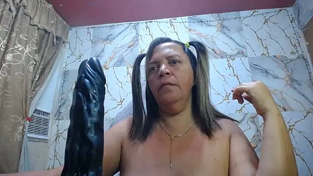 alina maturehot online show from June 2026 06:10:02 AM