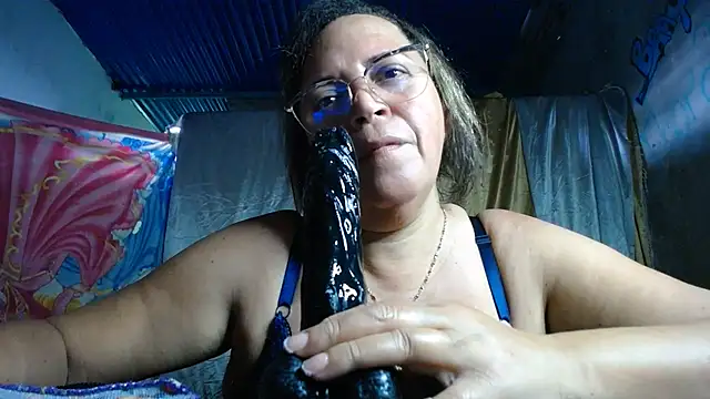 alina maturehot online show from July 2026 07:54:01 PM
