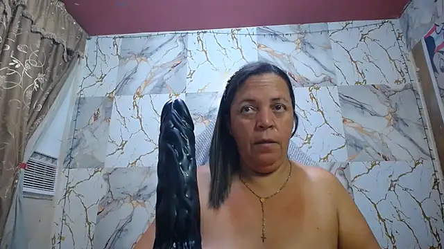 alina maturehot online show from June 2026 08:19:01 AM