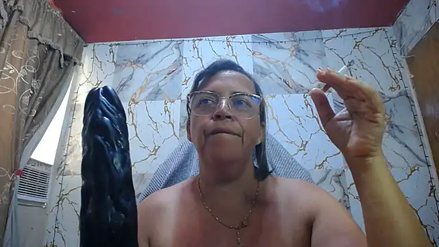 alina maturehot online show from June 2026 08:25:02 PM