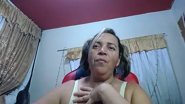 alina maturehot online show from October 2025 11:06:02 PM