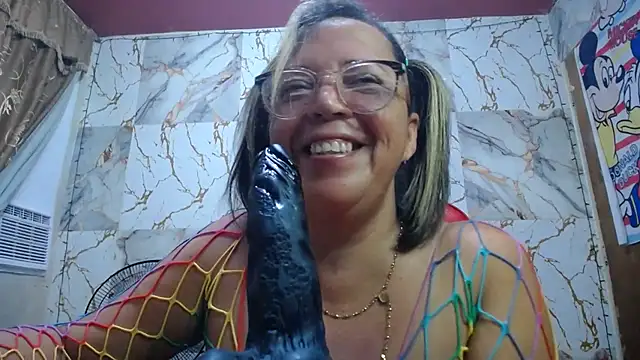 alina maturehot online show from March 2026 05:55:02 AM