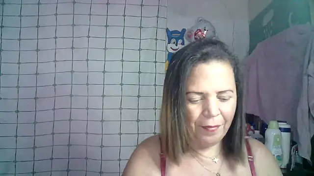 alina maturehot online show from March 2025 10:50:01 AM