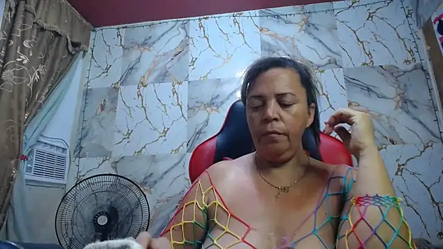 alina maturehot online show from March 2026 12:47:02 AM