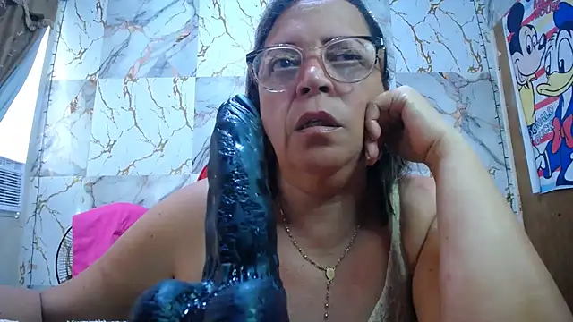 alina maturehot online show from March 2026 01:25:01 PM