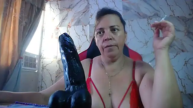 alina maturehot online show from May 2026 09:35:01 PM