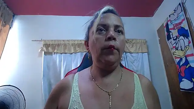 alina maturehot online show from September 2025 08:20:02 PM