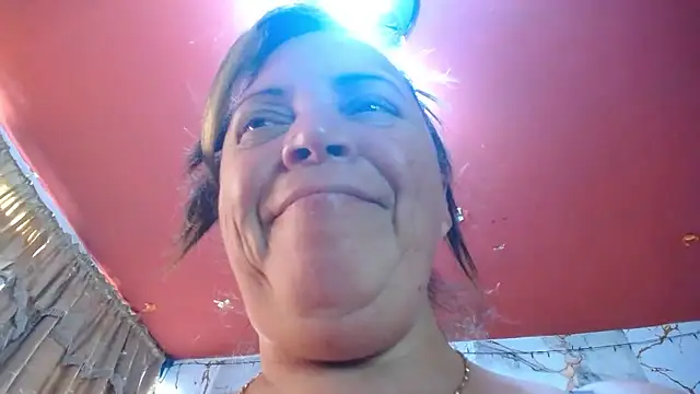 Snapshot of alina_maturehot chatting on January 2026 08:56:01 PM alina maturehot online show from January 2026 08:56:01 PM