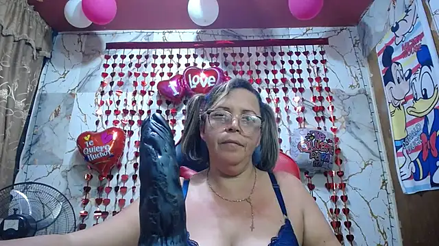 Snapshot of alina_maturehot chatting on February 2026 09:09:01 AM alina maturehot online show from February 2026 09:09:01 AM