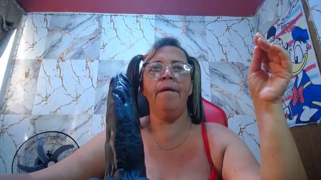 alina maturehot online show from March 2026 10:06:02 PM