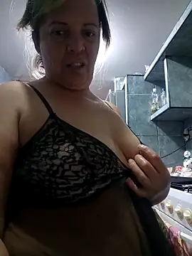 alina maturehot online show from October 2025 09:33:02 AM