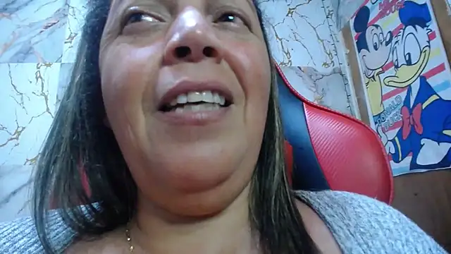 alina maturehot online show from April 2026 09:55:02 AM