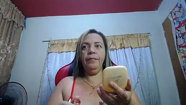 alina maturehot online show from September 2025 07:26:02 AM
