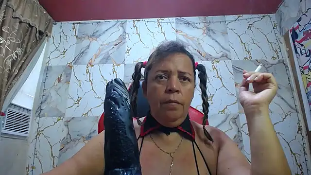 alina maturehot online show from May 2026 10:47:01 AM