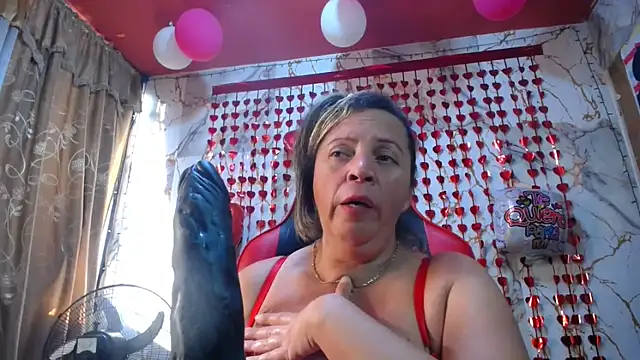 Snapshot of alina_maturehot chatting on February 2026 09:03:02 PM alina maturehot online show from February 2026 09:03:02 PM