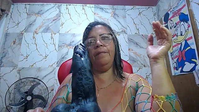 alina maturehot online show from March 2026 01:19:01 AM