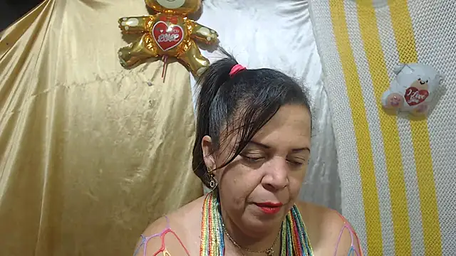alina maturehot online show from March 2025 12:50:02 PM