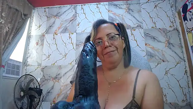 alina maturehot online show from March 2026 09:05:02 PM