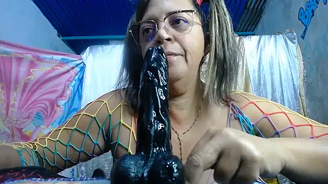 alina maturehot online show from July 2026 08:35:02 AM
