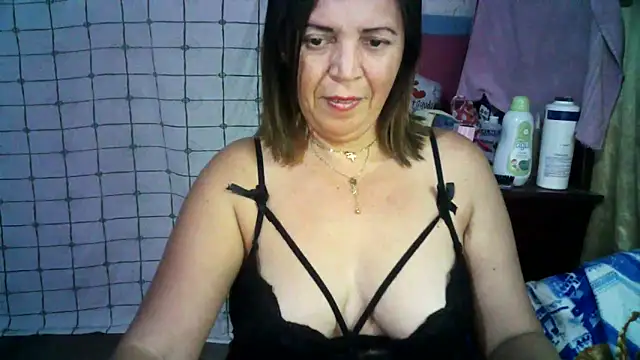 alina maturehot online show from March 2025 04:14:02 AM