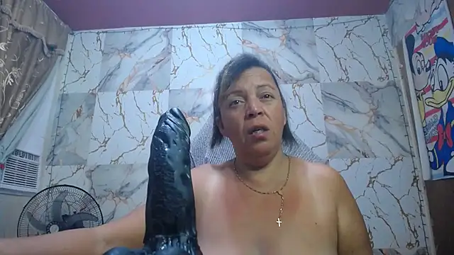 alina maturehot online show from April 2026 05:12:02 AM