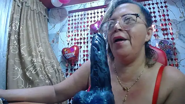 Snapshot of alina_maturehot chatting on February 2026 08:58:01 AM alina maturehot online show from February 2026 08:58:01 AM