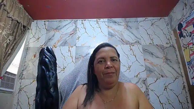 alina maturehot online show from June 2026 09:25:01 PM